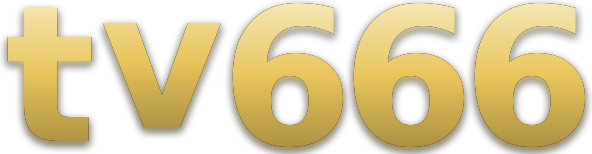 tv666 logo