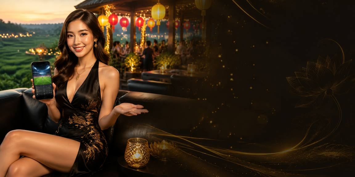 tv666 Game Bầu Cua Nhanh — Mỗi Vòng Chỉ Vài Giây