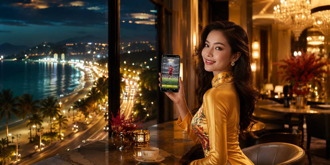 tv666 Casino trực tuyến với bàn chơi thật và thanh toán nội địa