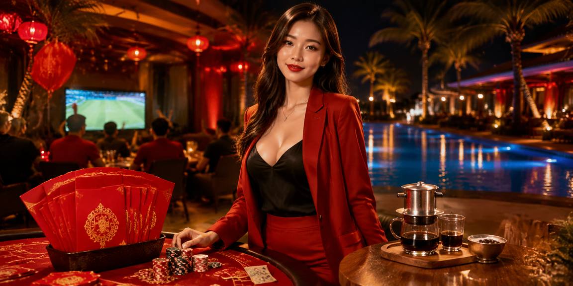 tv666 Slot Nước Lên