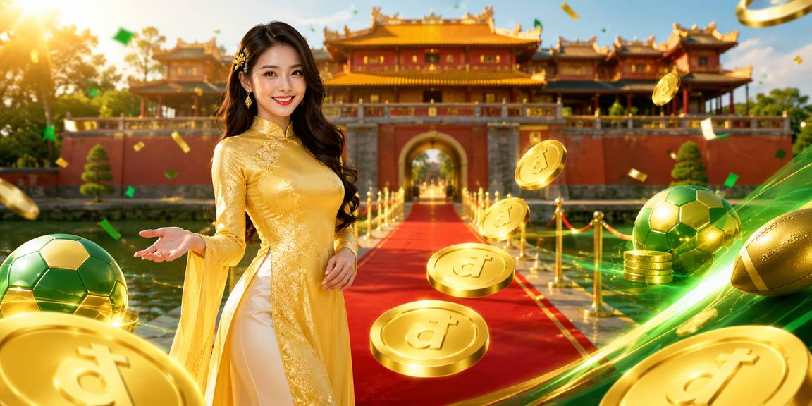 tv666 Câu Hỏi Điều Khoản